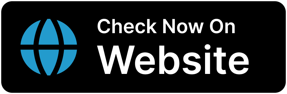 Check Now on website